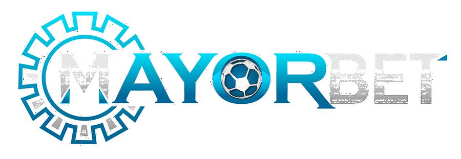 mayorbet